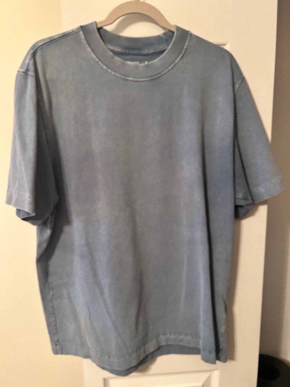 abercrombie & fitch tshirt